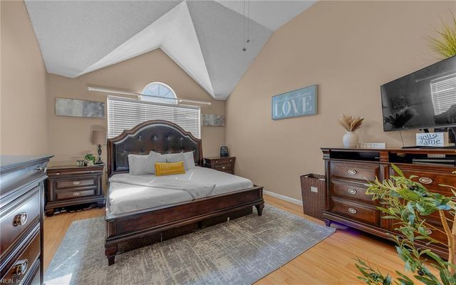 6238 Heather Glen DR, Suffolk, VA 23435