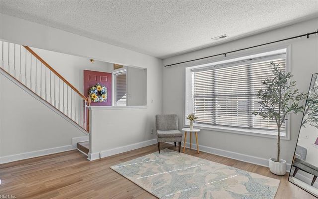 6238 Heather Glen DR, Suffolk, VA 23435