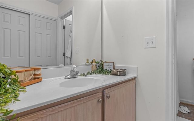 6238 Heather Glen DR, Suffolk, VA 23435