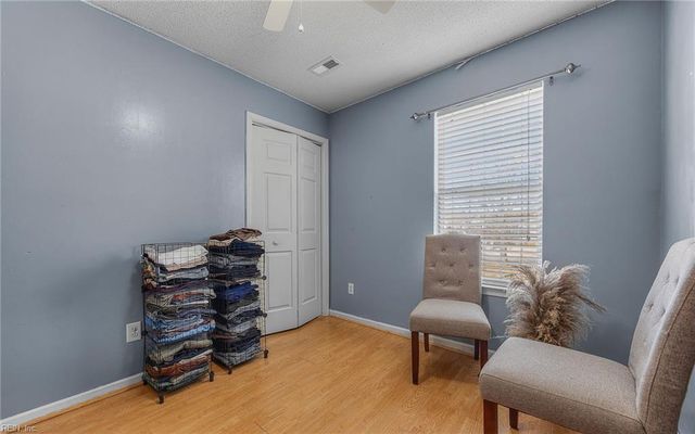 6238 Heather Glen DR, Suffolk, VA 23435