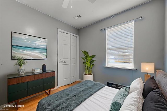 6238 Heather Glen DR, Suffolk, VA 23435