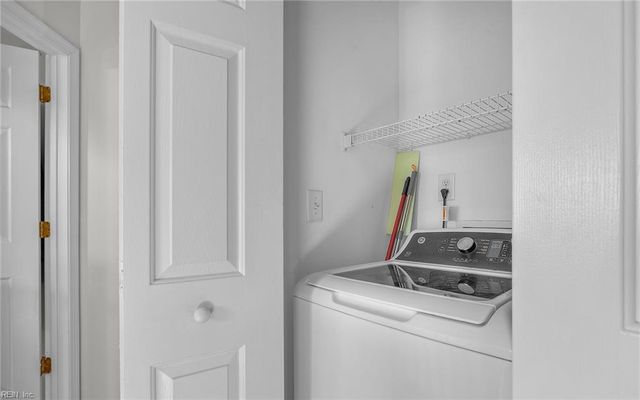 6238 Heather Glen DR, Suffolk, VA 23435