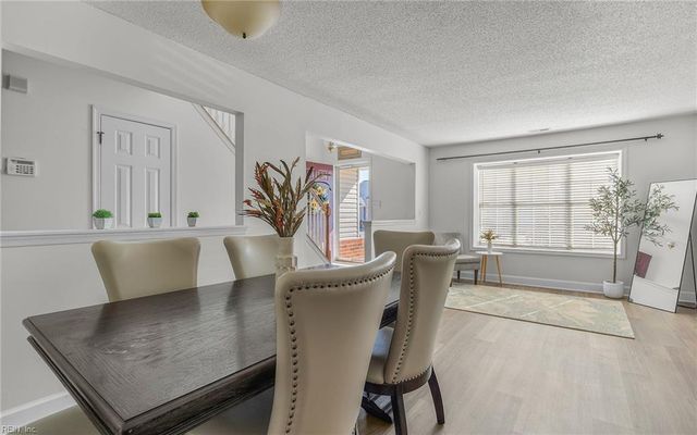 6238 Heather Glen DR, Suffolk, VA 23435