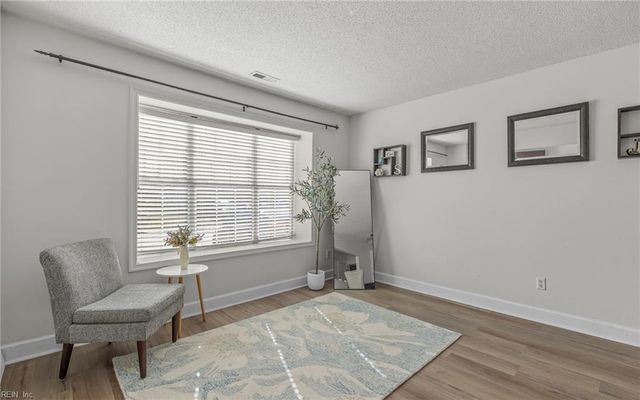 6238 Heather Glen DR, Suffolk, VA 23435