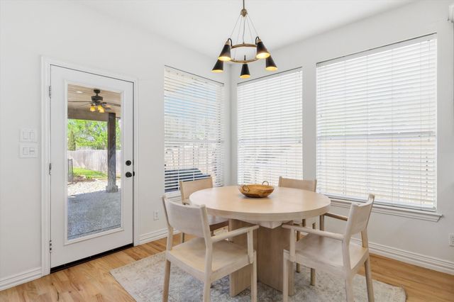 2215 Graystone Court, Keller, TX 76248