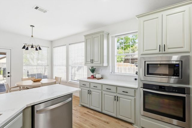 2215 Graystone Court, Keller, TX 76248