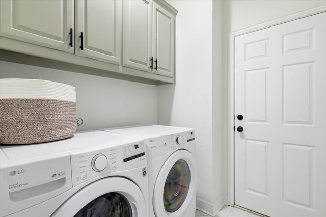 2215 Graystone Court, Keller, TX 76248