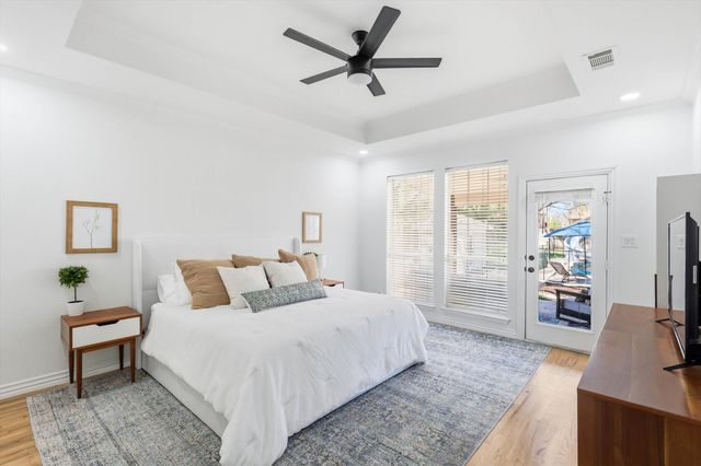 2215 Graystone Court, Keller, TX 76248