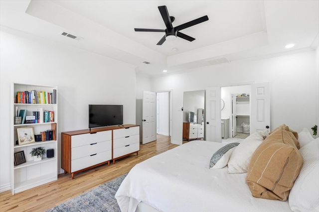 2215 Graystone Court, Keller, TX 76248