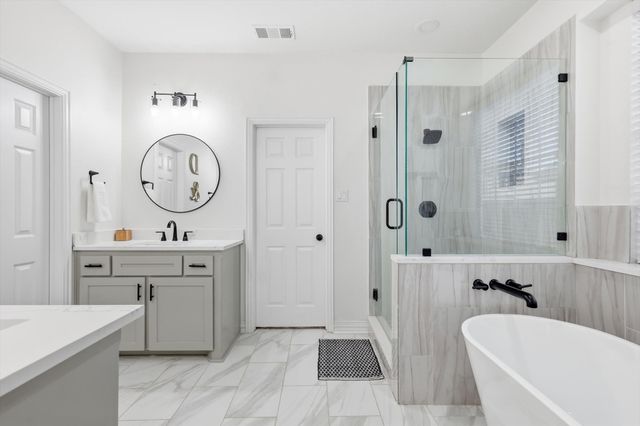 2215 Graystone Court, Keller, TX 76248