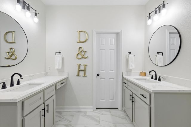 2215 Graystone Court, Keller, TX 76248