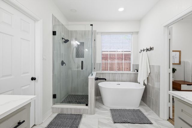 2215 Graystone Court, Keller, TX 76248