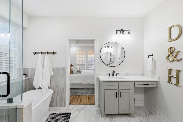 2215 Graystone Court, Keller, TX 76248