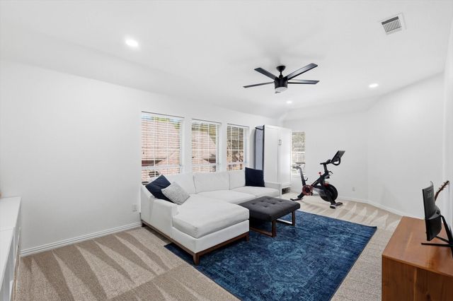 2215 Graystone Court, Keller, TX 76248