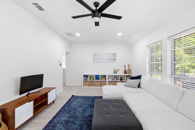 2215 Graystone Court, Keller, TX 76248