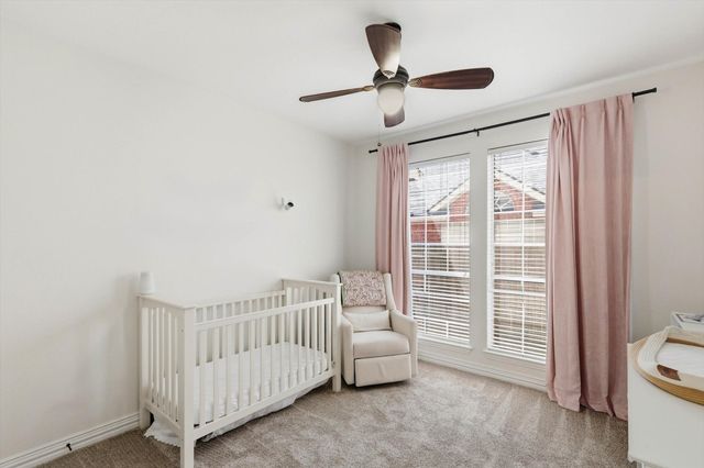 2215 Graystone Court, Keller, TX 76248