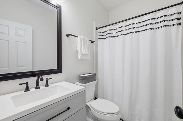 2215 Graystone Court, Keller, TX 76248