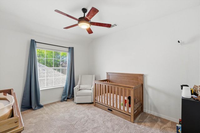 2215 Graystone Court, Keller, TX 76248