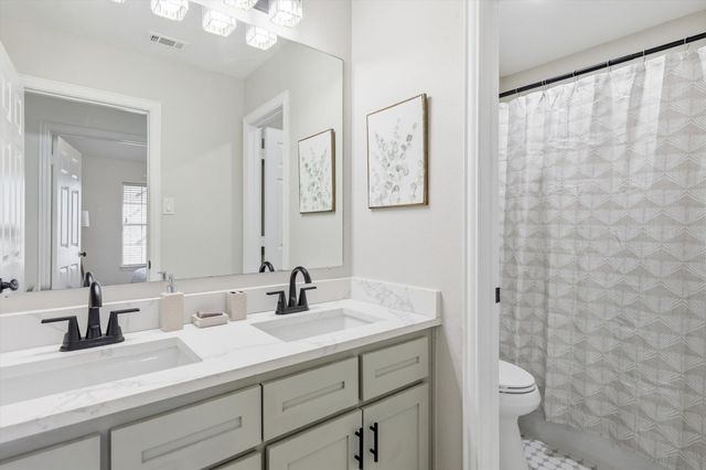 2215 Graystone Court, Keller, TX 76248