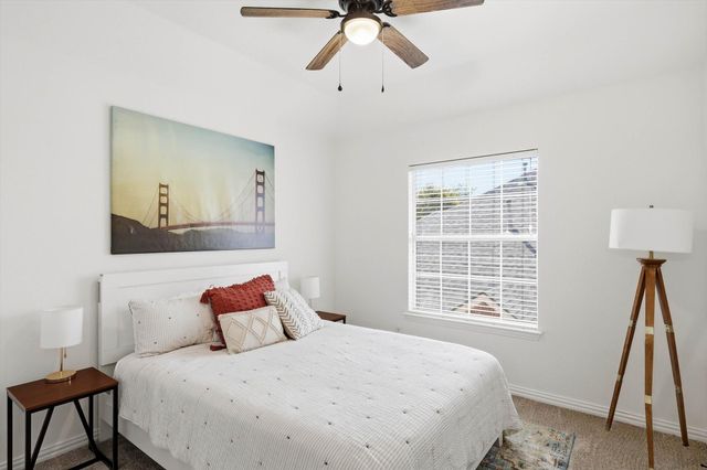 2215 Graystone Court, Keller, TX 76248