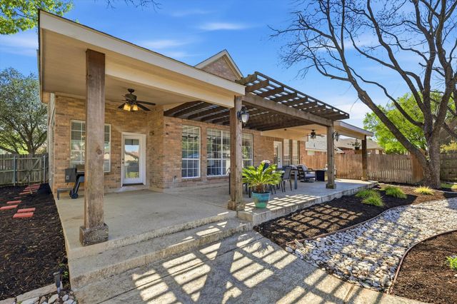 2215 Graystone Court, Keller, TX 76248