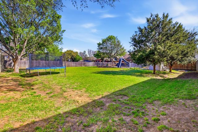 2215 Graystone Court, Keller, TX 76248