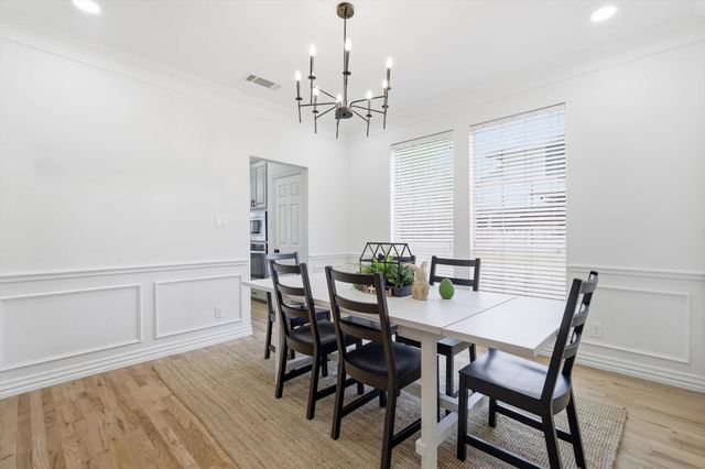 2215 Graystone Court, Keller, TX 76248