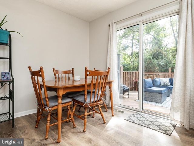 2139 COMMISSARY CIR, Odenton, MD 21113