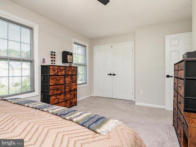 2139 COMMISSARY CIR, Odenton, MD 21113