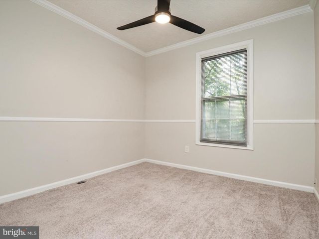2139 COMMISSARY CIR, Odenton, MD 21113
