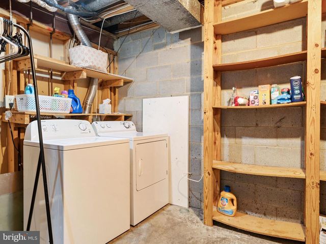 2139 COMMISSARY CIR, Odenton, MD 21113