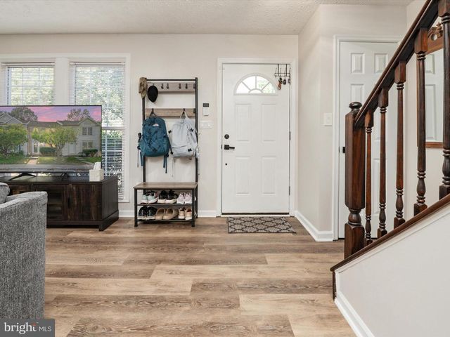 2139 COMMISSARY CIR, Odenton, MD 21113