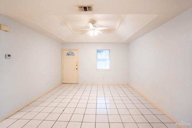 2115 Ebony Avenue, Mcallen, TX 78501