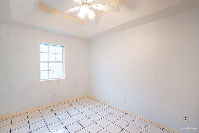 2115 Ebony Avenue, Mcallen, TX 78501