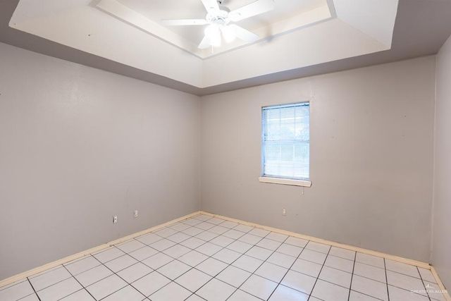 2115 Ebony Avenue, Mcallen, TX 78501