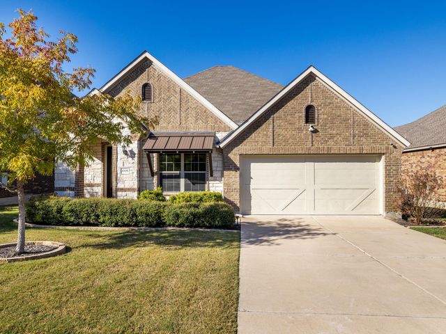 1005 Matheson DR, Leander, TX 78628