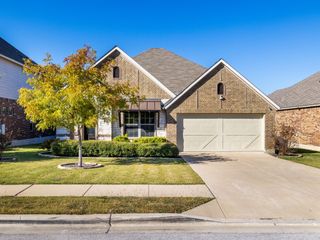 1005 Matheson DR, Leander, TX 78628