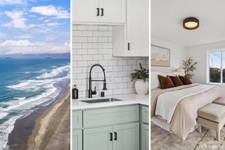 1895 47th Avenue, San Francisco, CA 94122