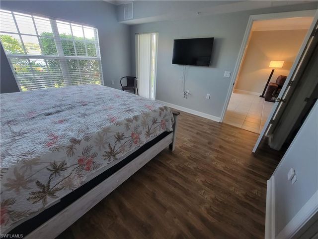 3037 Driftwood WAY 3505, Naples, FL 34109