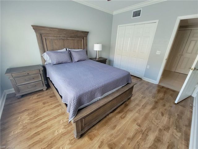 3037 Driftwood WAY 3505, Naples, FL 34109