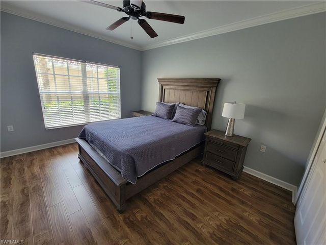 3037 Driftwood WAY 3505, Naples, FL 34109