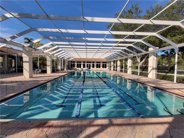 3037 Driftwood WAY 3505, Naples, FL 34109