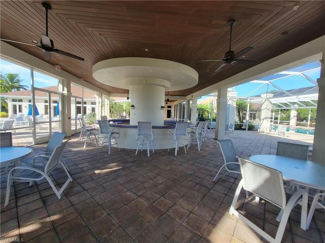 3037 Driftwood WAY 3505, Naples, FL 34109