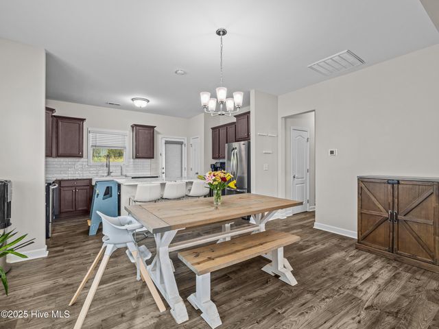 25 Petrel Trc Trace, Hampstead, NC 28443