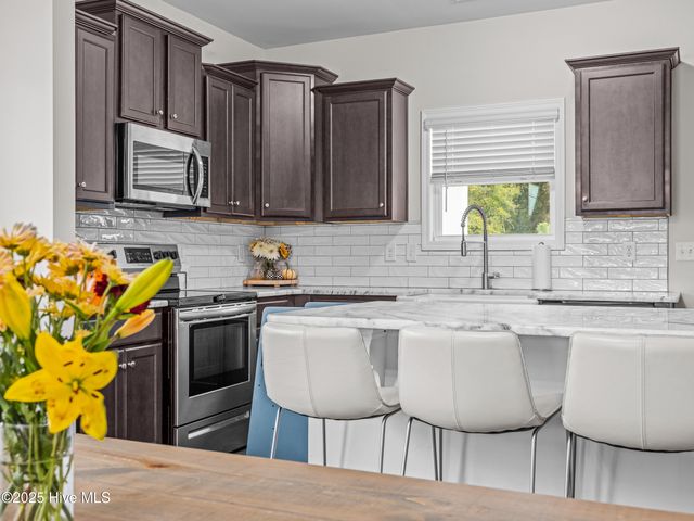 25 Petrel Trc Trace, Hampstead, NC 28443