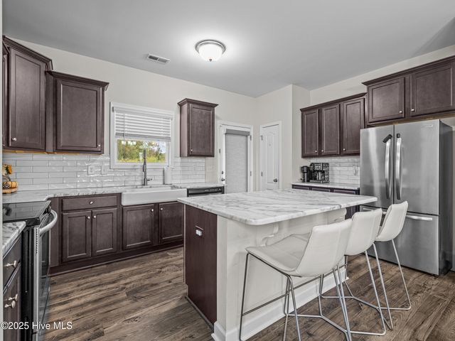 25 Petrel Trc Trace, Hampstead, NC 28443