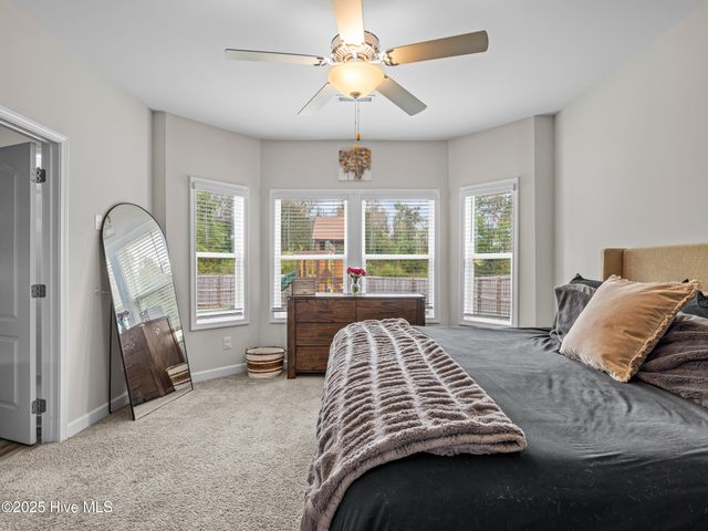25 Petrel Trc Trace, Hampstead, NC 28443