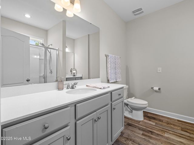 25 Petrel Trc Trace, Hampstead, NC 28443