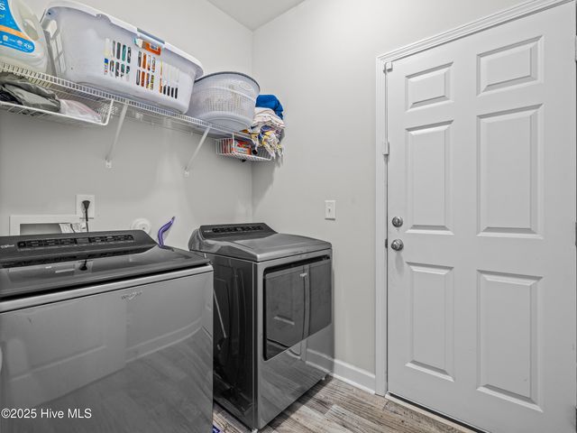 25 Petrel Trc Trace, Hampstead, NC 28443