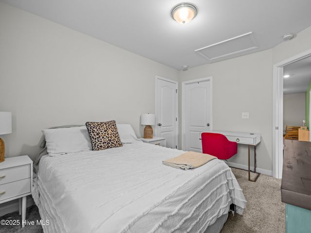 25 Petrel Trc Trace, Hampstead, NC 28443